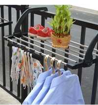 Сушилка для одежды балкон