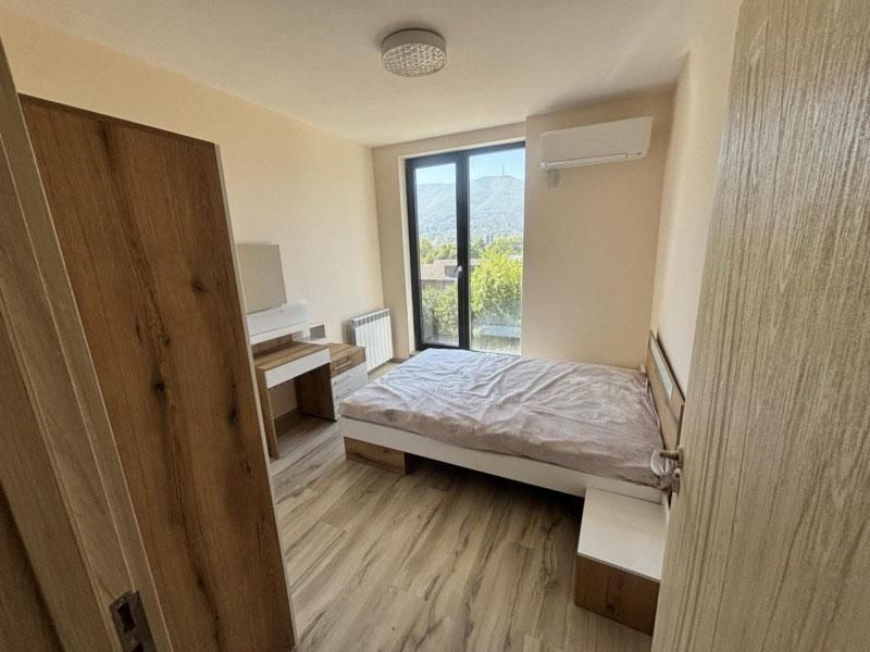 Дава се под наем Тристаен апартамент в София, Овча купел - 90 кв.м за 750 € - Снимка #6