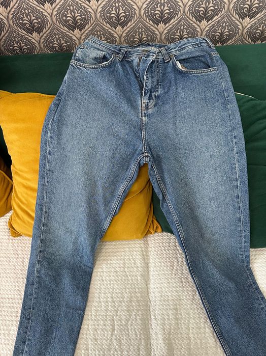 Мужские джинсы Minestone