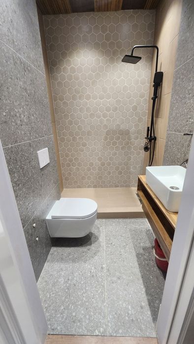 Аренда квартиры Чиланзар -2, Новостройка, в стадии готовности