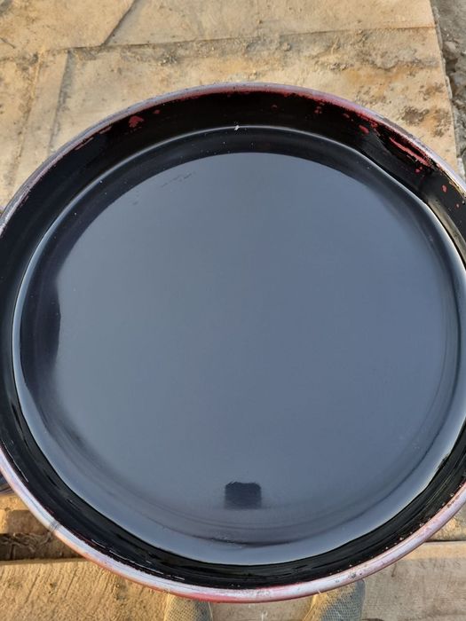 БИТУМ махсулотларимиз бор