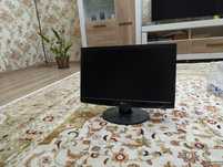 Монитор LG 60 герц