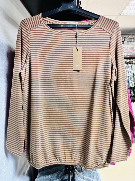 Дамски дрехи CECIL