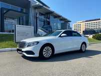 Rent a car non stop