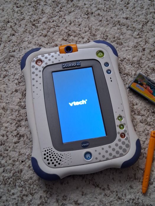 Tableta copii Vtech