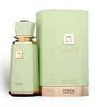 Parfum pentru femei, Fragrance World, French Avenue Luscious, 100ml