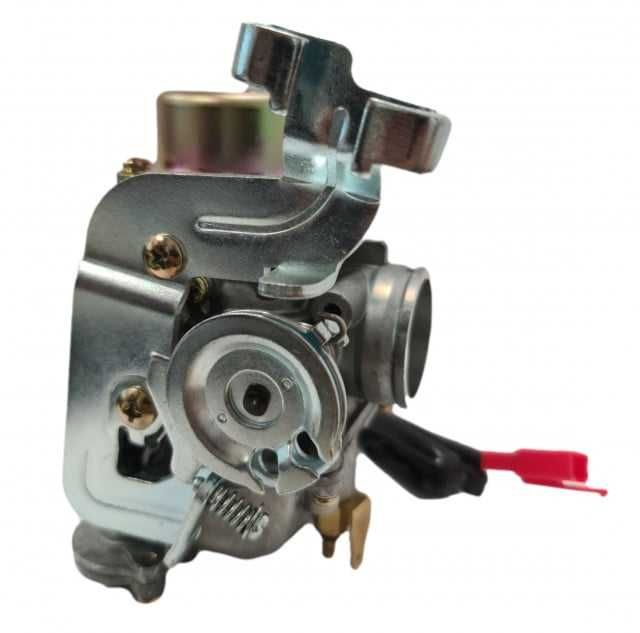 Carburator Scuter Yamaha Majesty 125cc 150cc