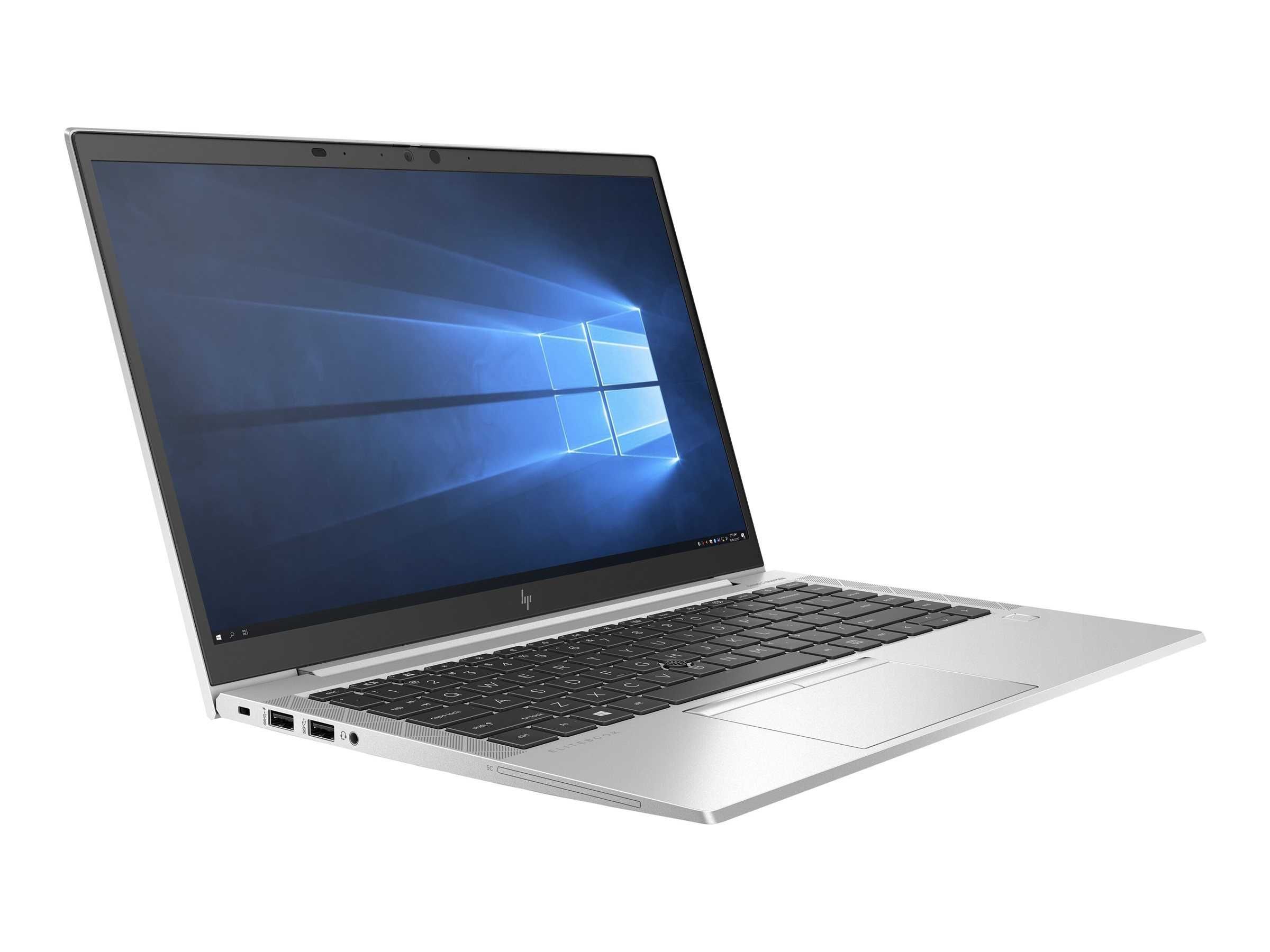 Продаётся новый HP EliteBook MT46 (R3-4450U/8Gb/SSD 256Gb/14" FHD)