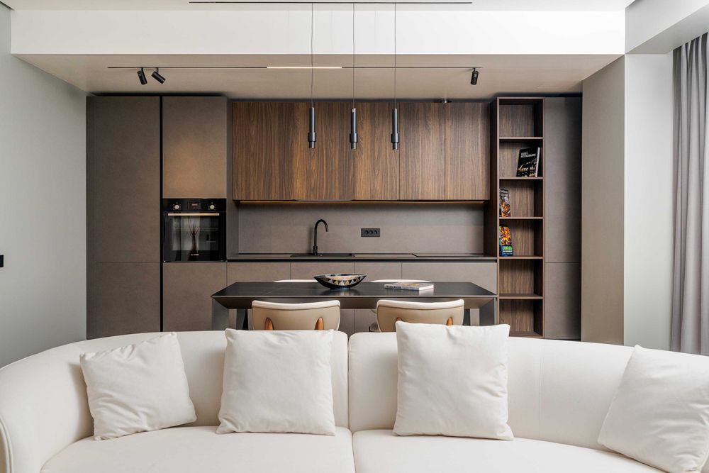 Prima inchiriere, 2 camere, O2 Residence, toate utilitățile incluse