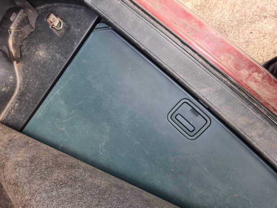 Хонда ЦРВ,2005 год.дизел НА ЧАСТИ