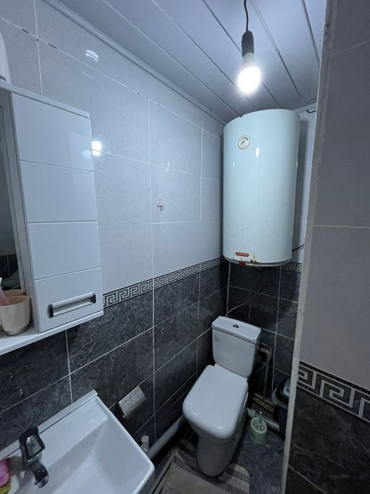 Продается дом на даче 3 км