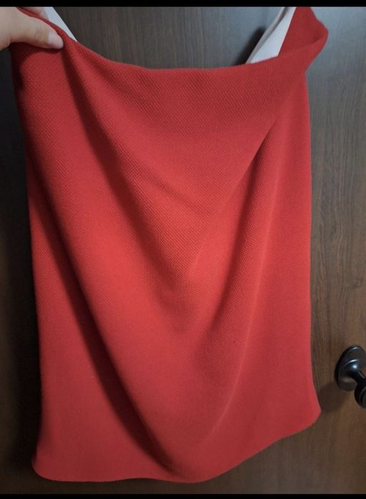 Costum dama/deux-pieces/ sacou si fusta