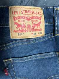 Дънки Levi’s