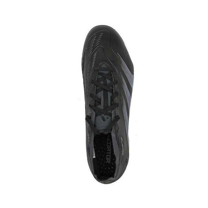 Adidas - Predator League IE2610 Оригинал Код 935