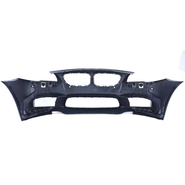 Bara fata BMW F10 M5 seria 5 Bmw F10 F11 cu loc proiectoare