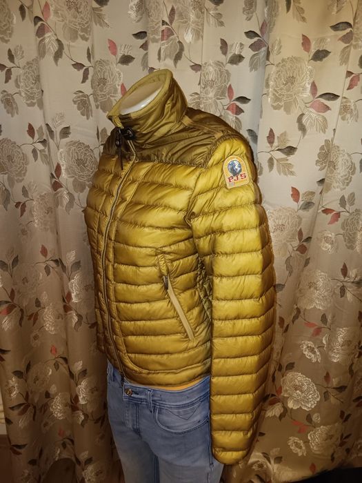 Geaca de dama Parajumpers marime S.