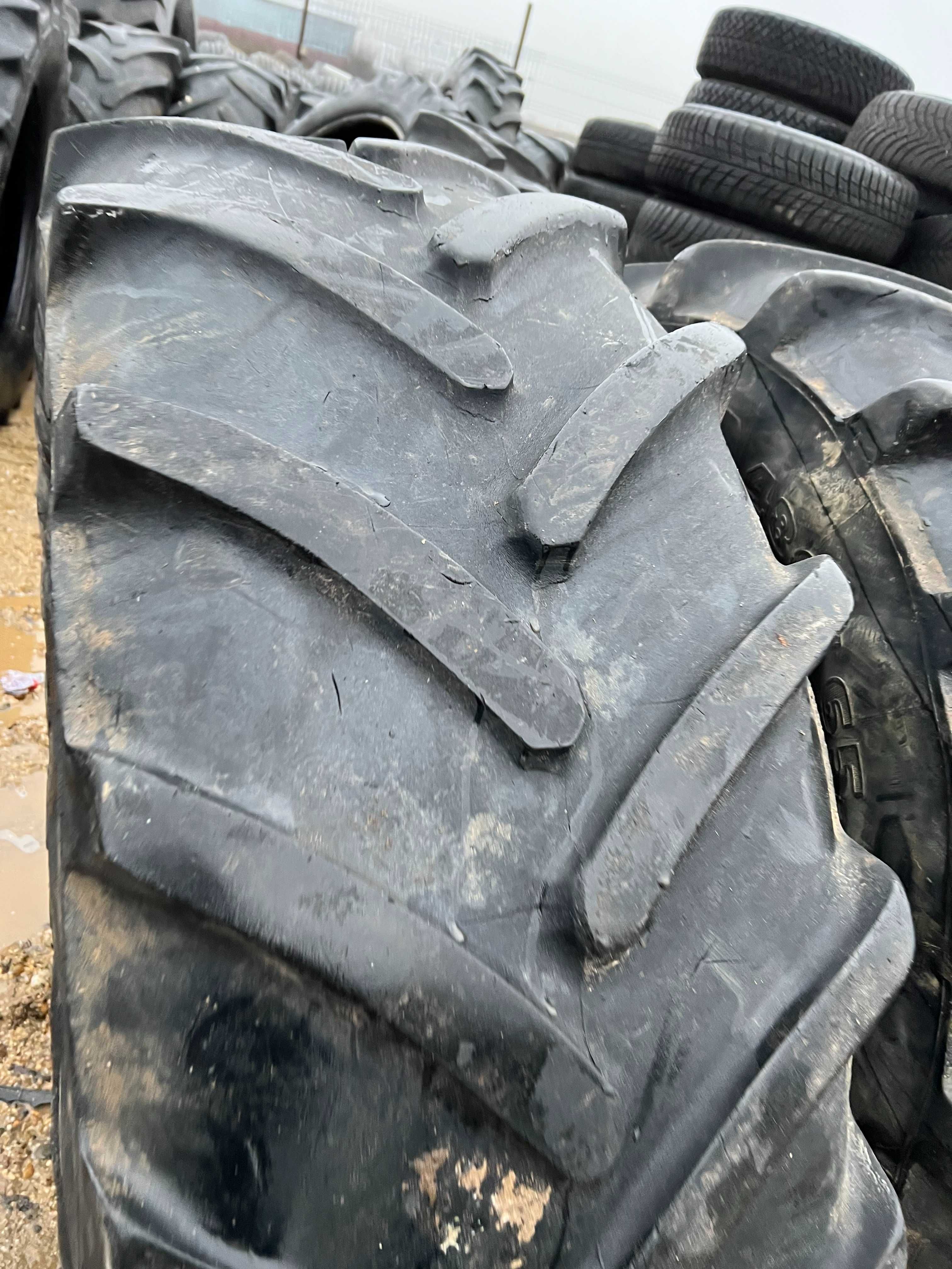 Cauciuc 480.65 R28 mIchelin