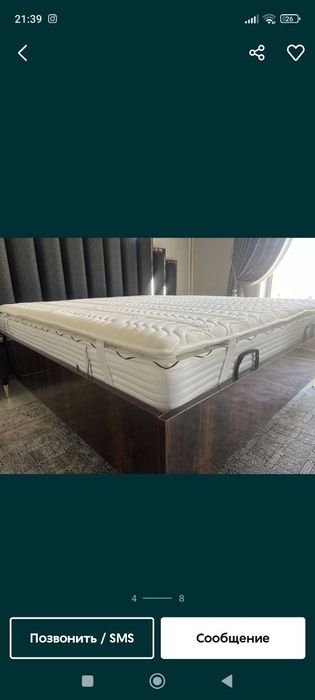 / ортопедичискый / Матрас / ortopedik / matras