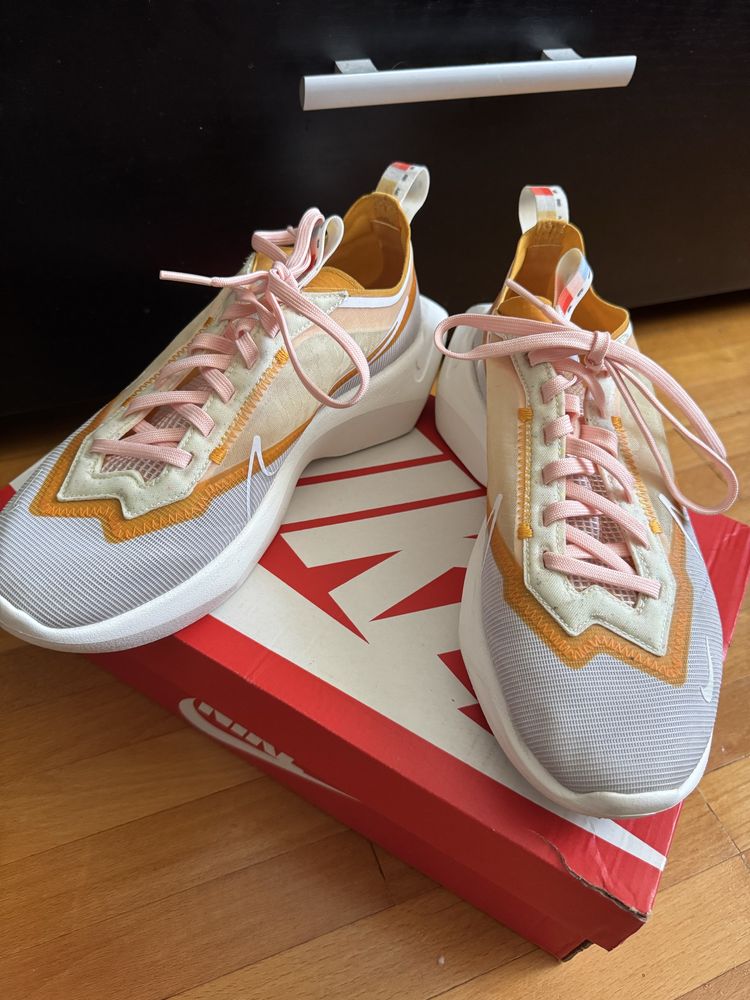 Nike Vista Lite SE