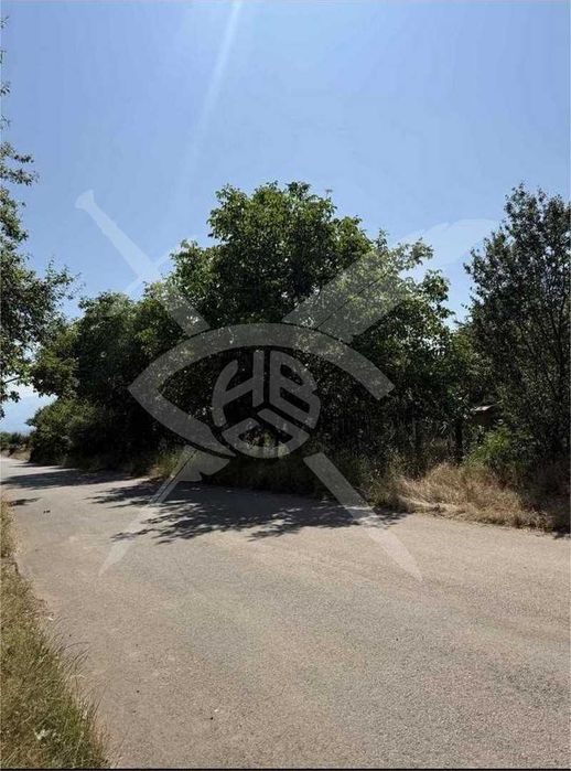 УПИ в град Бухово № 96019