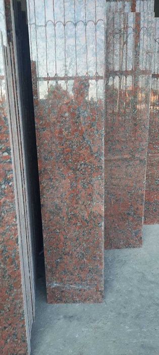 Гранит Капуста Качественный товар + Услуги мастера