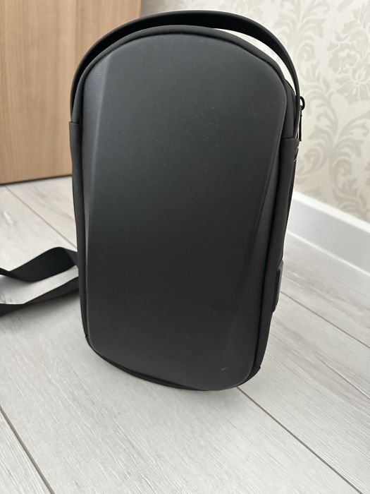 Сумка (барсетка)