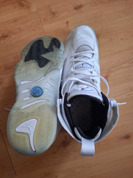 Мъжки маратонки Nike