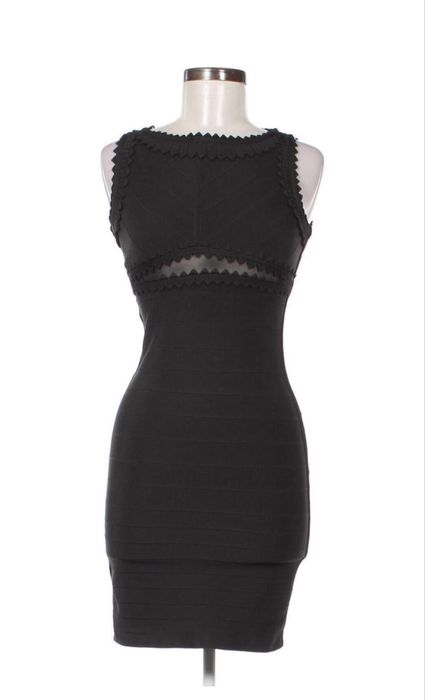 Рокля с размер нова без етикет