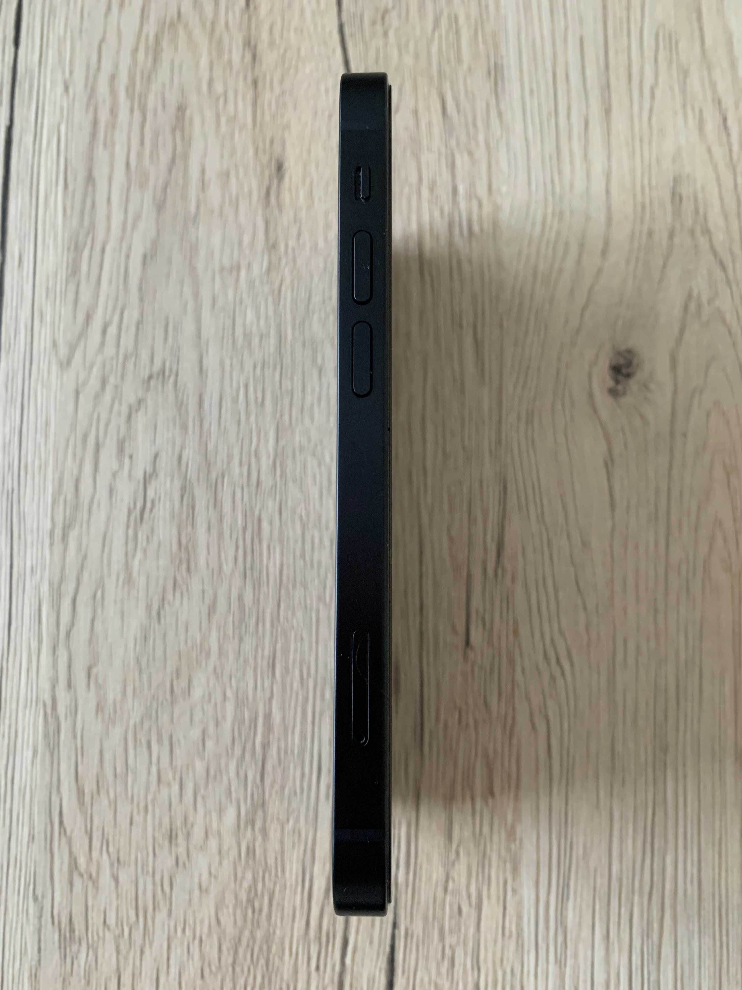 Apple iPhone 13 mini 128GB