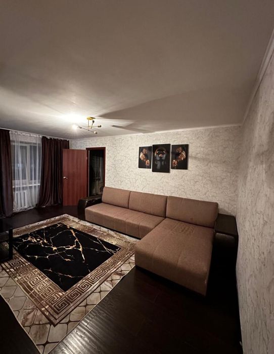 Сдам 2ая посуточно смарт тв