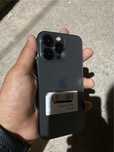 iPhone 13 pro, 425$. 256GB