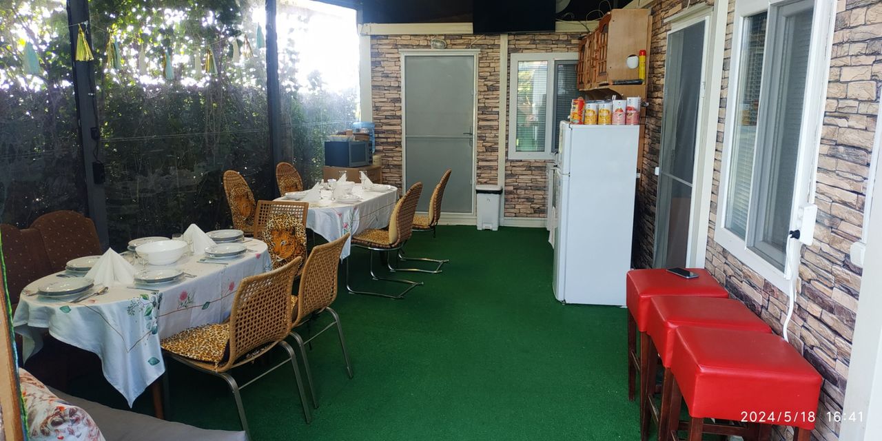 Продава се Парцел в с. Каменар, Област Бургас - 367 кв.м за 240 €/кв.м - Снимка #2