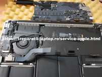 Apple service, instalare sisteme operare, reparatii hardware