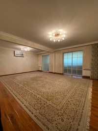 Продаётся Шайхонхотур 5/1/4 квартира для большой семьи площадь160 кв м