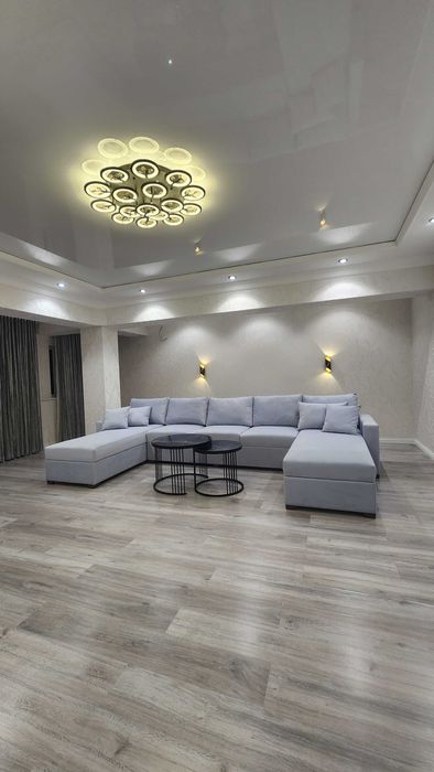 Продается квартира 3/8/9 Цум