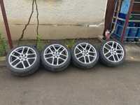 Vand Jante Aliaj Opel Astra J 19”