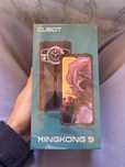 Vand telefon CUBOT KINGKONG 9