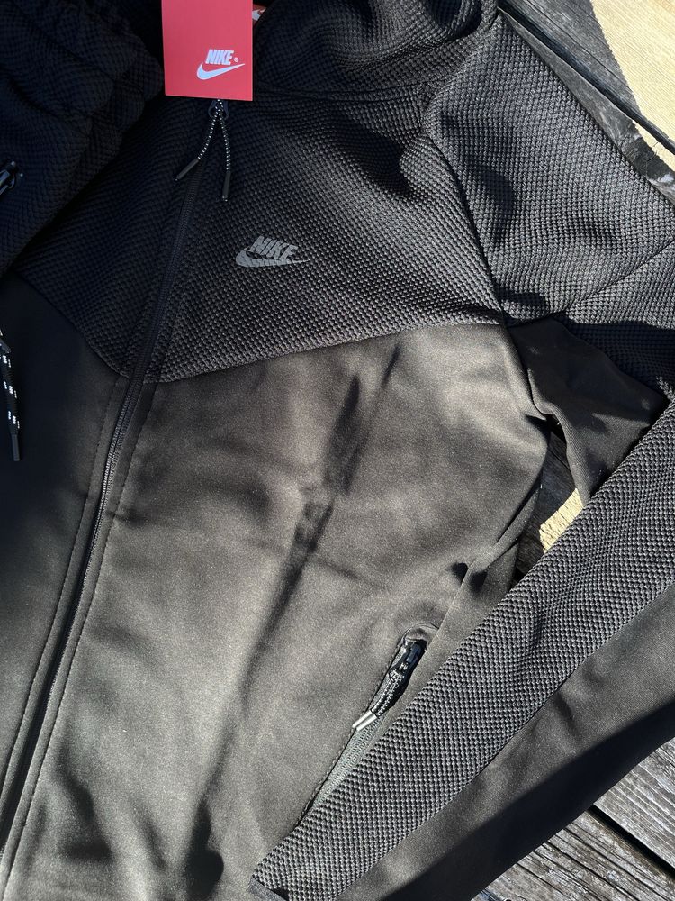 Дамски екипи nike/ нике