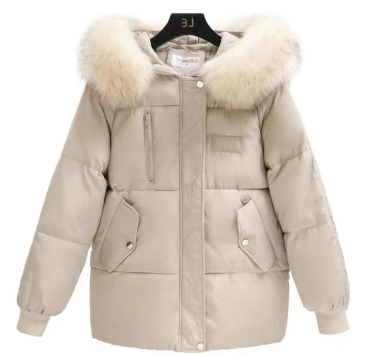 Срочно продам куртки