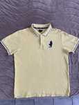 Marlboro classics! Lacoste перфектни! Мъжки тениски.