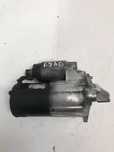 Electromotor demaror 1.5 DCI Renault Laguna 3 Megane