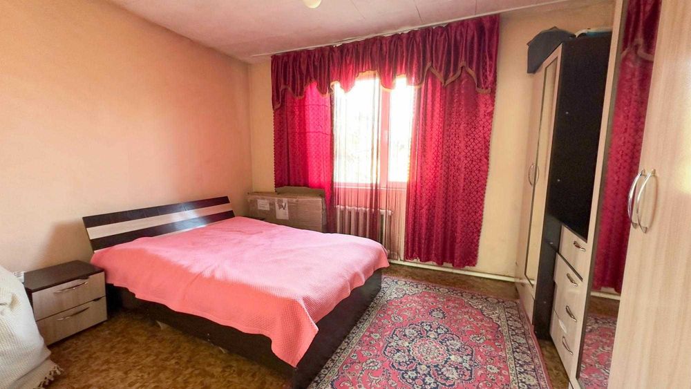 Продажа частный дом Отенай Екатерина Империя