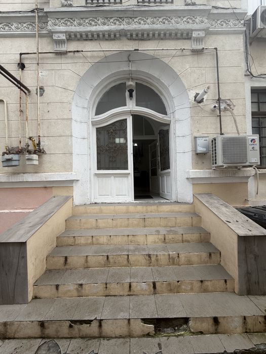 Apartament de inchiriat