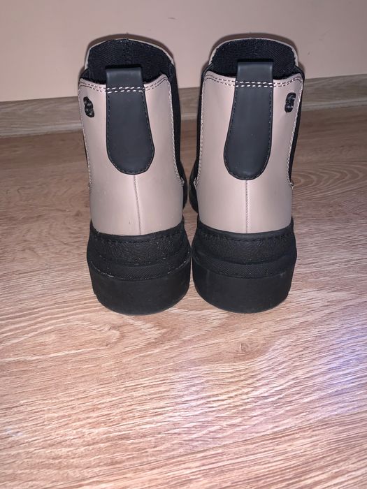 Дамски боти S.Oliver