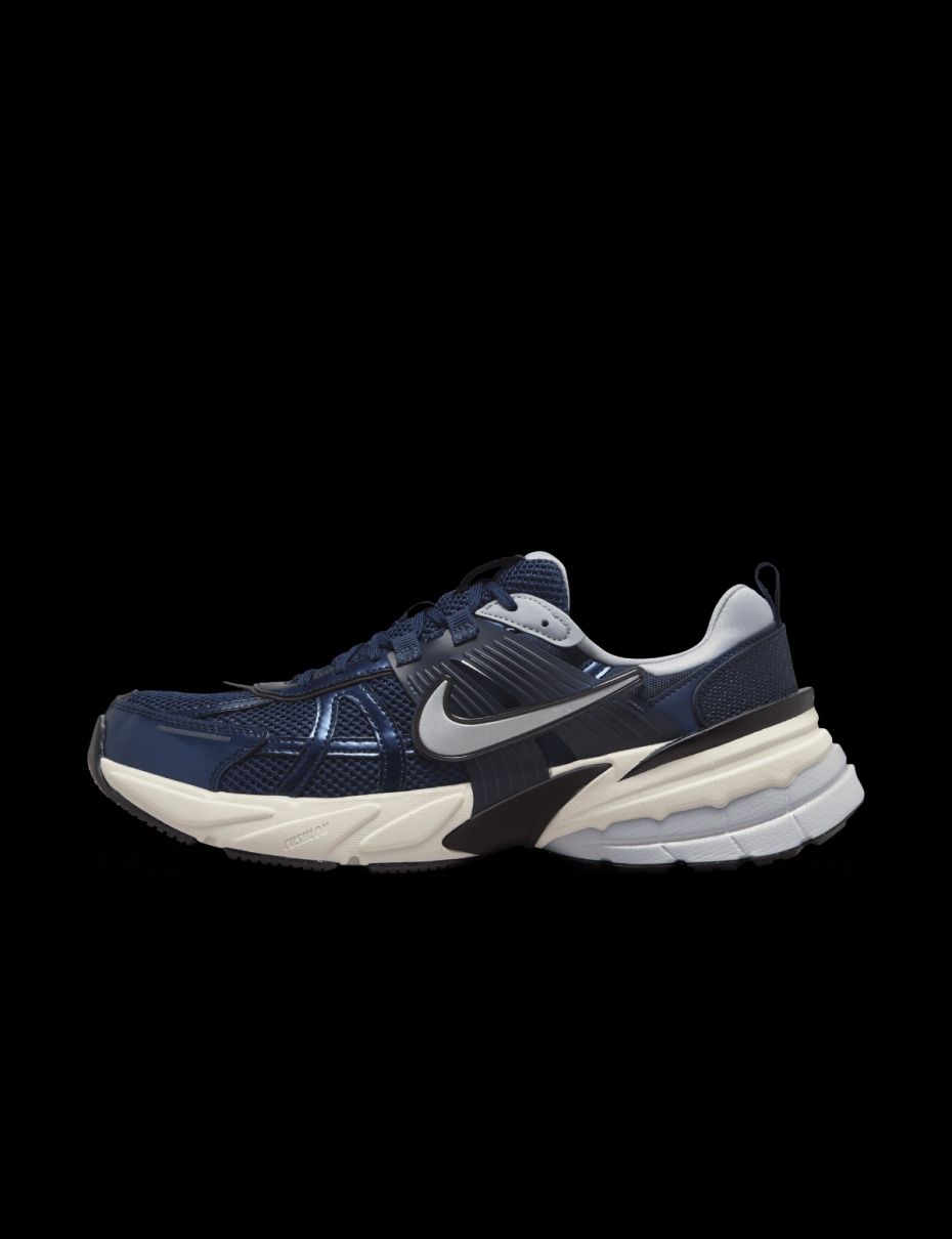 Nike V2K Run 45.5/29.5cm