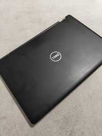 Laptop Dell Latitude 5590 cu i3 gen8,ssd 256gb, 8gb ddr4