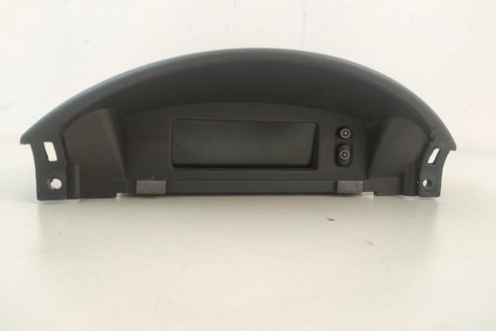 Display CORSA C 009164455 Opel Corsa C