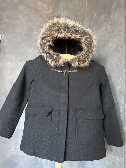 Палто/Яке/DIESEL/Zara/Emporio Armani