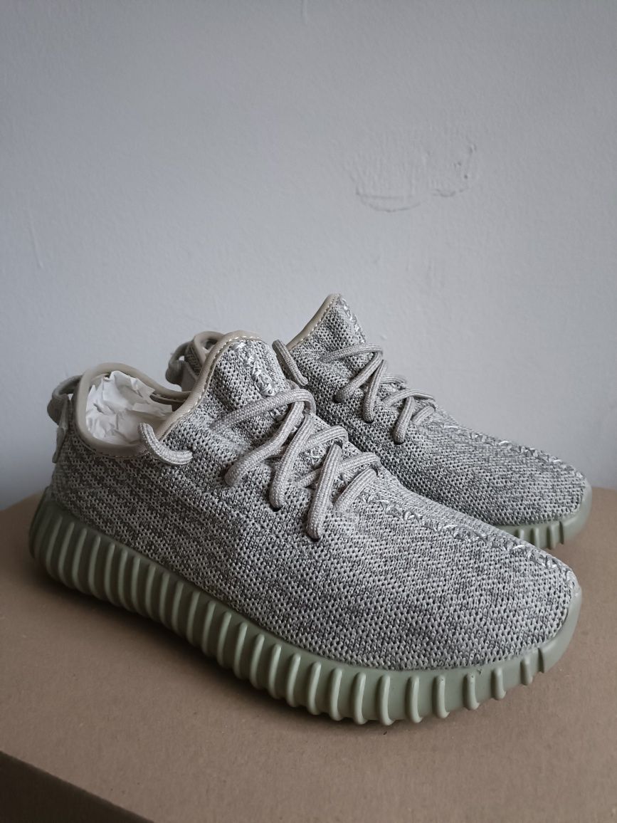Adidas Yeezy Boost 350 номер 36 код 27A