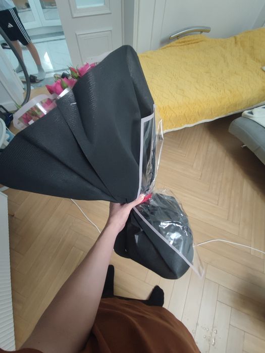 Продаются букеты цветов!!!